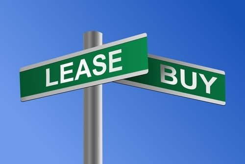 leaseofbuy