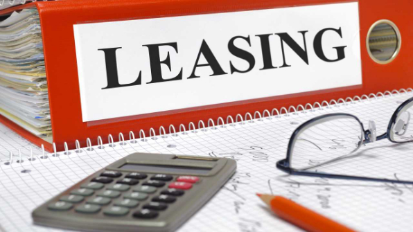 operleasing