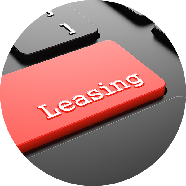 leasingmobility
