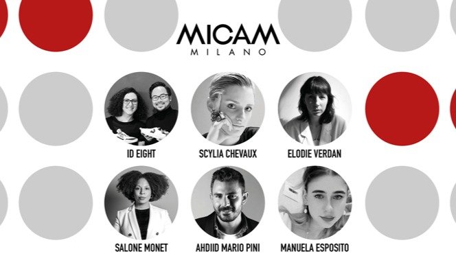 Onderzoek, duurzaamheid, originaliteit