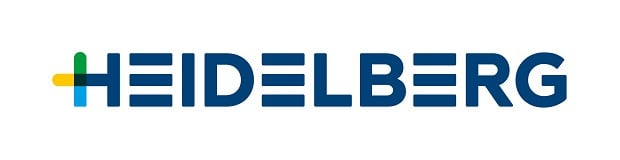 Heidelberg Innovation Week van 13 tot 15 oktober 2021