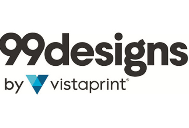 Vistaprint breidt marketingsupport verder uit met 99desings