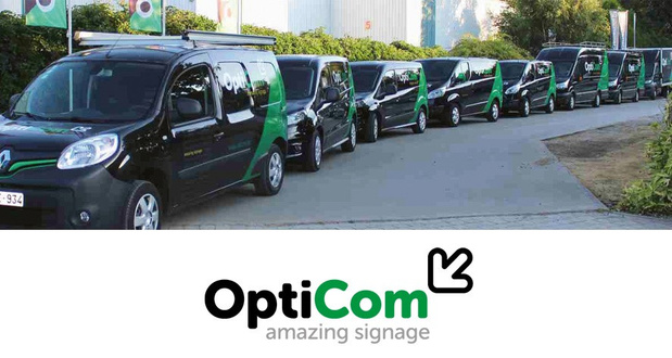 Kies je best voor generieke of sectorspecifieke software?