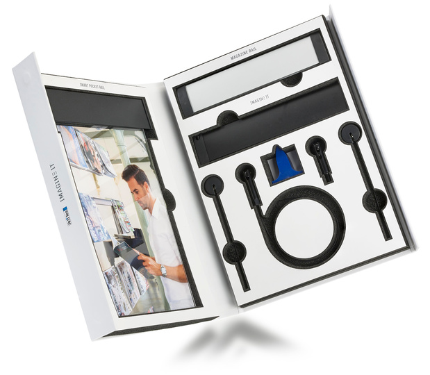 Hoe doe je in 2020 een succesvolle productintroductie?