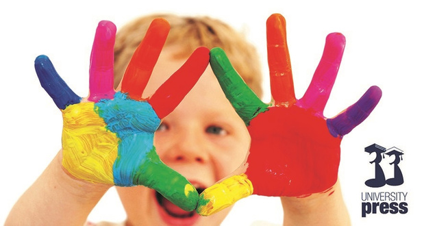 University Press linkt evolutie aan automatisatie met MultiPress