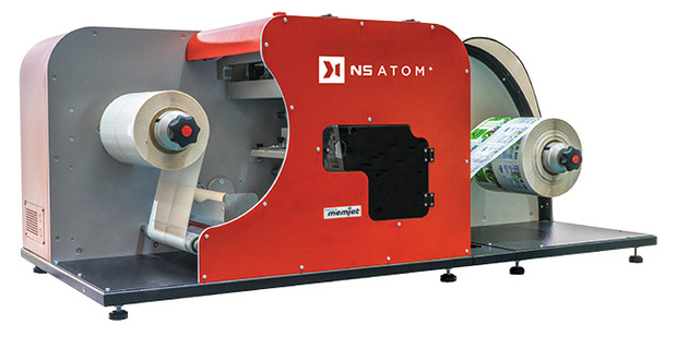 Igepa pakt uit met New Solution!