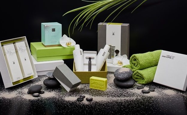 Hellyn Kartonnage zorgt voor een verpakking op maat!