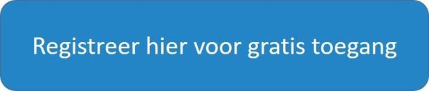 Meld je nu gratis aan met code 71943008