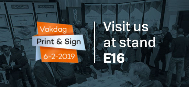 Offertes maken wordt pure magie met MultiPress. Reserveer nu uw live demo op Vakdag Print& Sign!