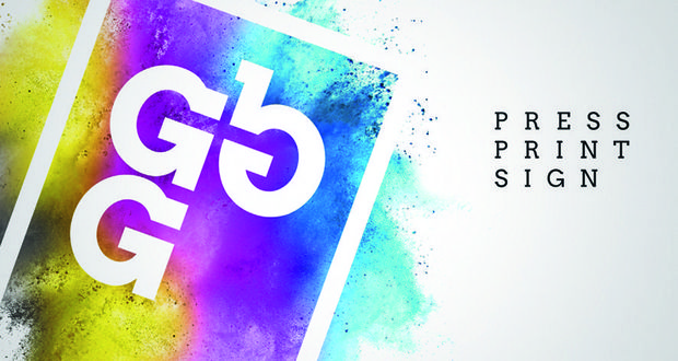 Efficiënte backoffice krijgt sleutelpositie bij groot Nederlands print-bedrijf uit Zeeland