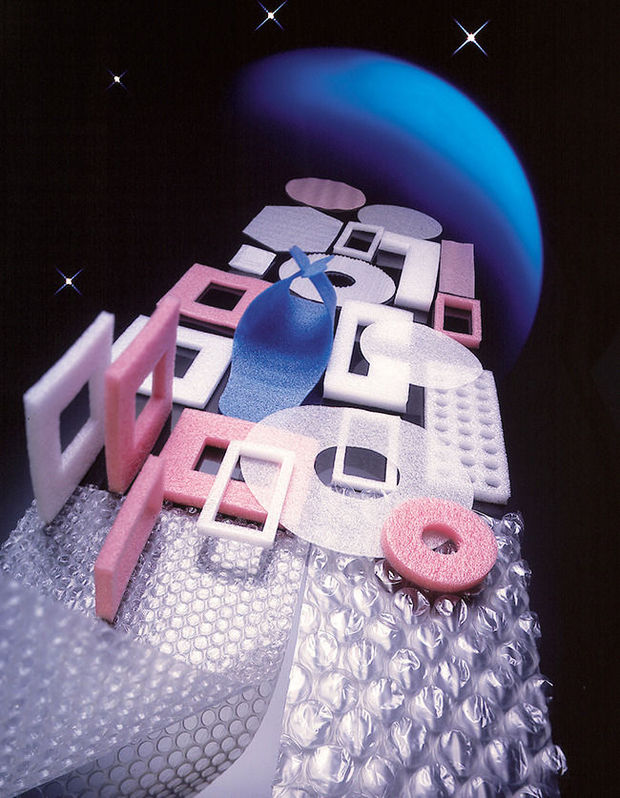 Onze beschermende producten