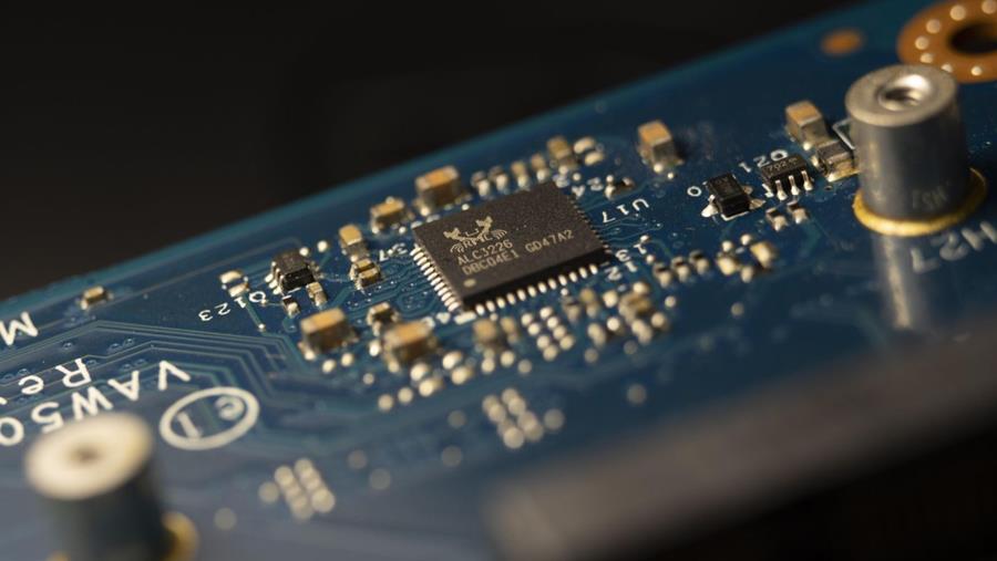 Circulair onderhoud: waar liggen kansen?