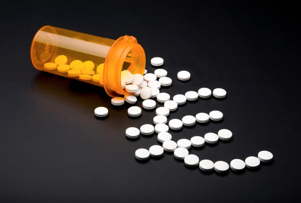 Budget farmaceutische specialiteiten 2024 vastgelegd