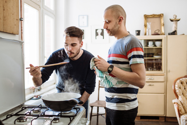 DoxyPEP: gegevens verkregen in het reële leven zijn meer dan welkom
