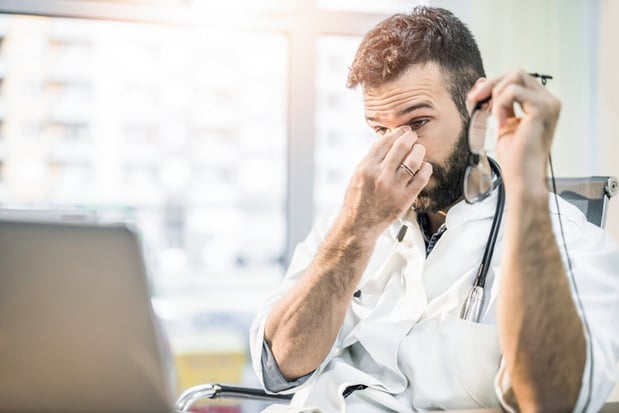 Transparantiecodes: VAS-webinar brengt duidelijkheid