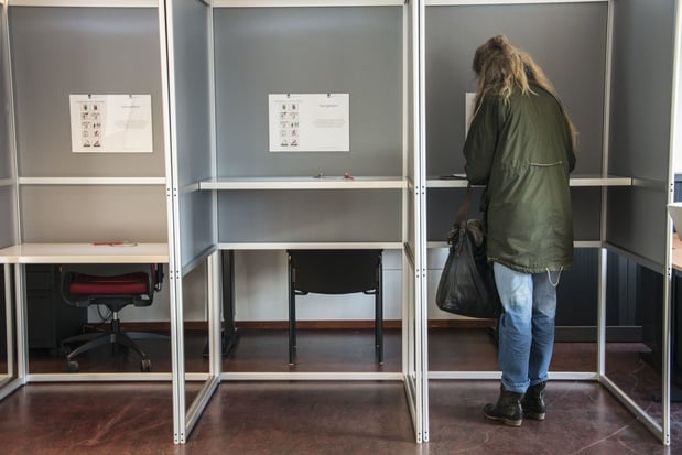 Gemeenteraadsverkiezingen 2024: deze artsen werden verkozen als gemeenteraadslid