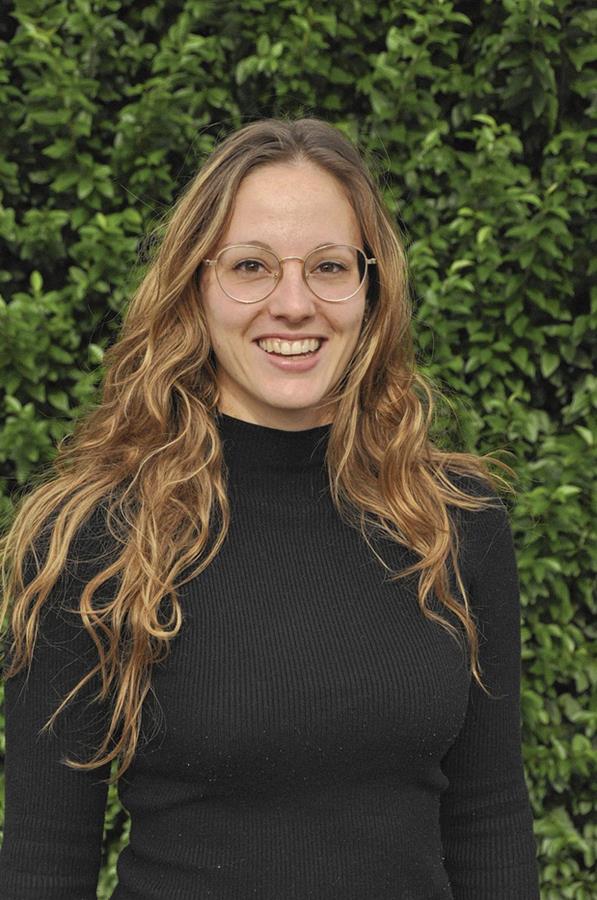 'De best mogelijke arts opleiden' 