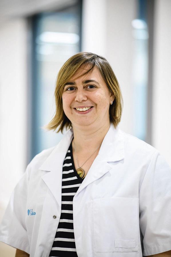 Verhalen bij het levenseinde 