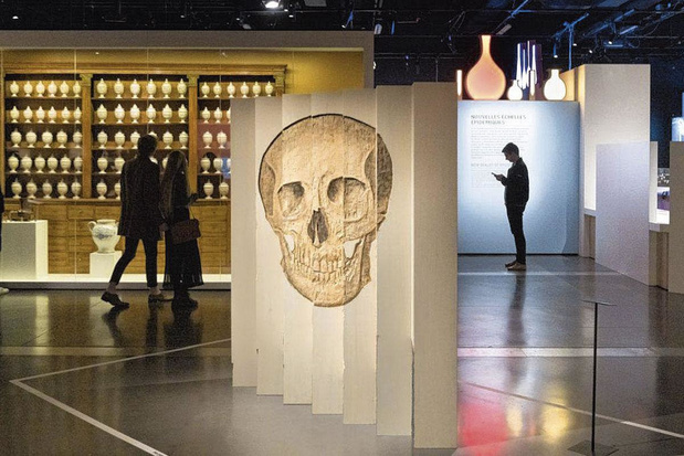 Epidemieën in de kijker 