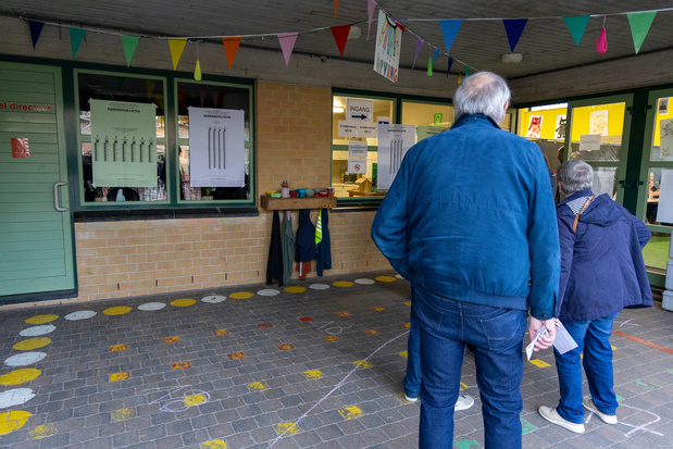 Is valsheid in medische geschriften bij lokale verkiezingen nog wel strafbaar?