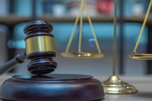 Wat kan een regering van lopende zaken? 