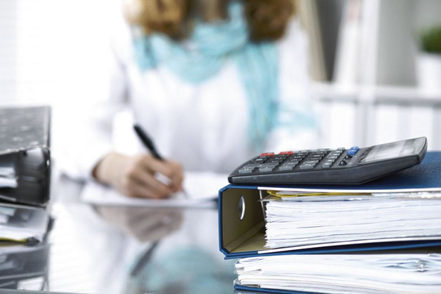 Wat zijn uw rechten bij een medische audit? 