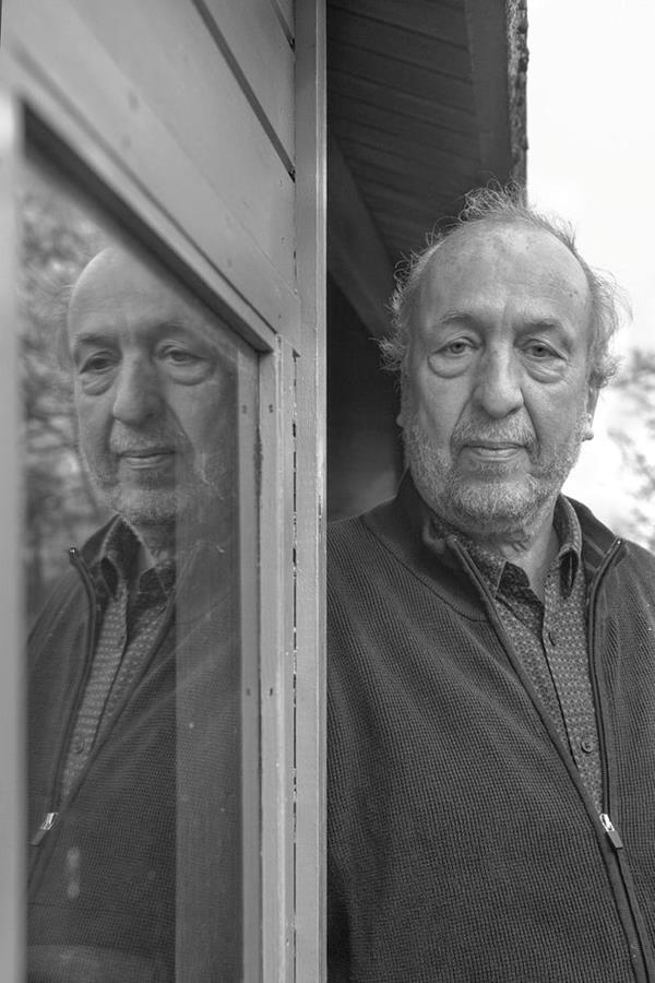 Waar is de samenzwering? 