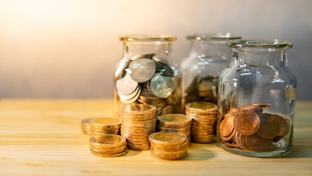 PS wil groeinorm verhogen tot 3%