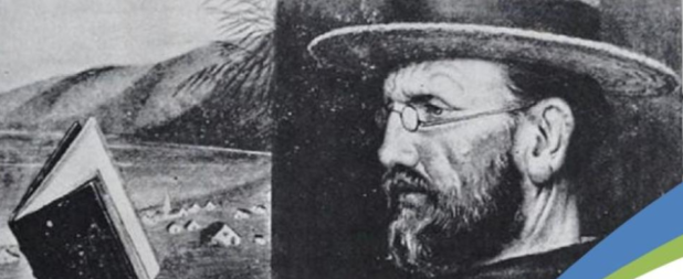 Zorg voor mensen in de marge