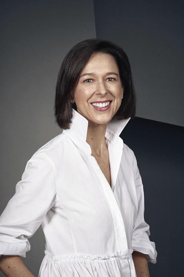 Postgraduaat gezondheidsrecht: beroepsbeoefenaars 