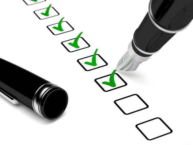 Bevraging 'Toegankelijke huisartsgeneeskunde: invullen voor 1 december