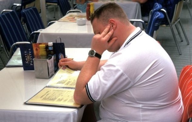 Biden wil afslankmiddelen toegankelijk maken voor meer Amerikanen