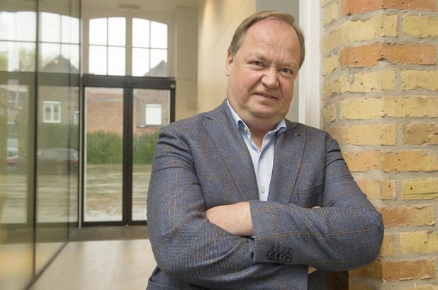 Bvas roept artsen op zich individueel te beraden over deconventie