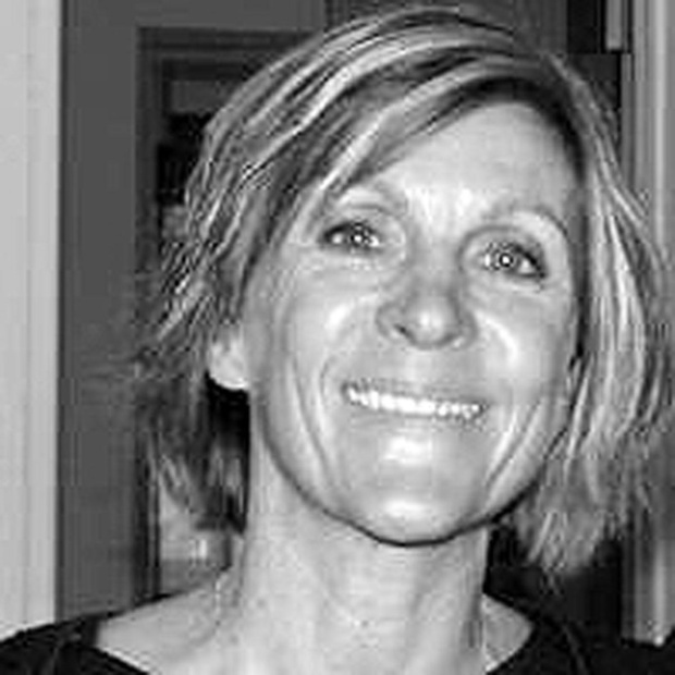 Onbeperkte beschikbaarheid