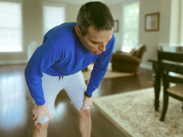 Eerste nieuwe behandeling voor ernstige astma-aanvallen in vijftig jaar