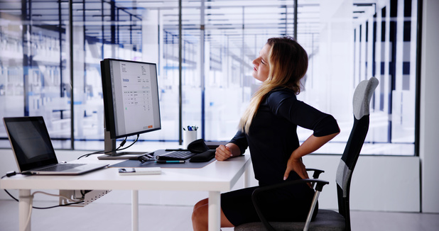 Orde der artsen adviseert over 'fit note'