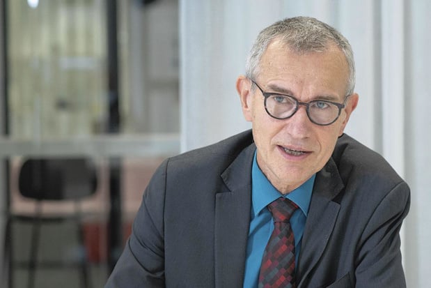 Medicomut: akkoord 2024-2025 niet opgezegd