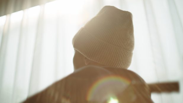 Platform jongdementie.be biedt informatie en ondersteuning