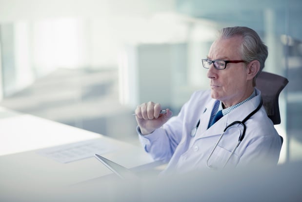 Deconventioneren of niet: dit zijn de gevolgen