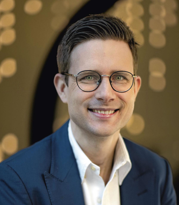 'Ziekenhuisfinanciering moet meer rekening houden met sociaal profiel van patiënten' 