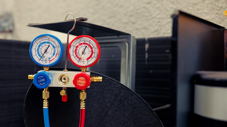 Questions fréquemment posées sur les pompes à chaleur