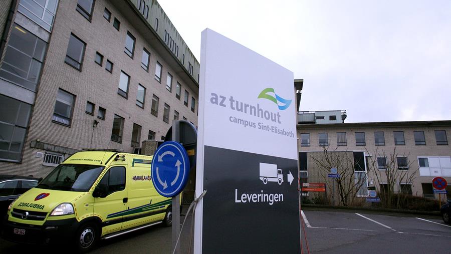 Kempen krijgt één ziekenhuis op drie campussen