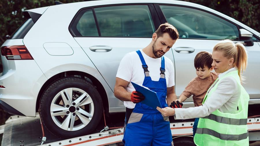Wonderservice versterkt mobiliteitsaanbod met uitgebreide garantie