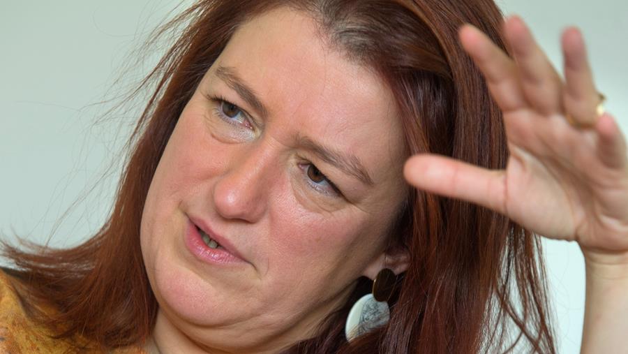 Domus Medica wijst met vinger naar andere syndicaten