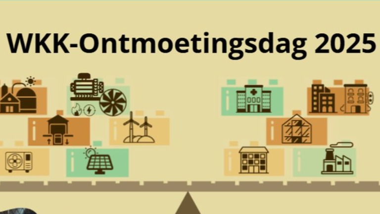 WKK Ontmoetingsdag 2025