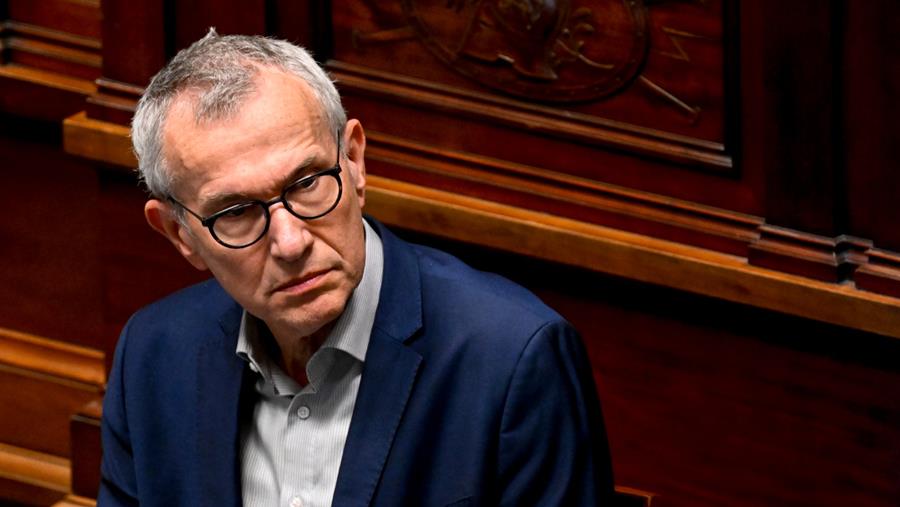 Overleg hervormingswet op 11 juli: dit lag op tafel