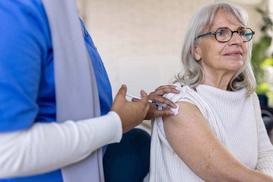 Vaccinologie : une vision élargie