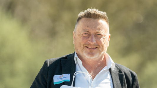 « Le niveau méso doit décloisonner les soins »