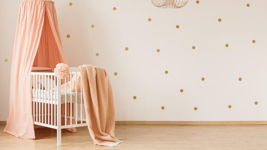 Vuistregels moeten accidentele overlijdens bij baby's doen dalen