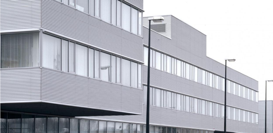 SPIE verzorgt 4 jaar onderhoud Siemens Huizingen